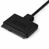 Cietā Diska Adapteris no USB uz SATA Startech USB31CSAT3CB 2.5