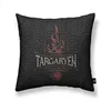 Cushion cover Game of Thrones Targaryen B Multicolour 45 x 45 cm