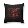 Cushion cover Game of Thrones Fire Blood A Multicolour 45 x 45 cm