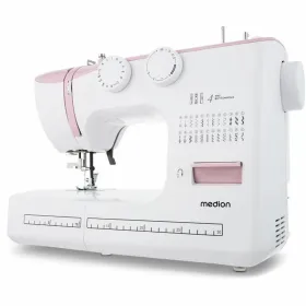 Sewing Machine Medion SM 60