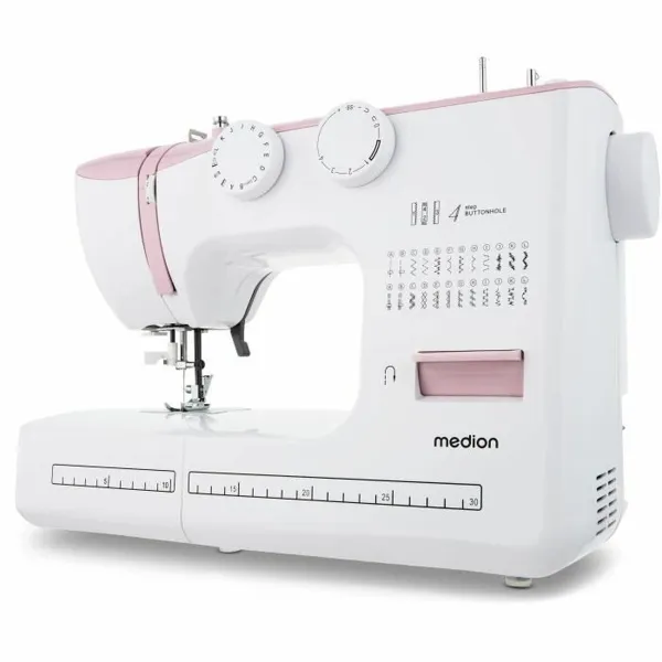 Siuvimo mašina Medion SM 60