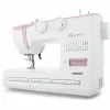 Ompelukone Medion SM 60
