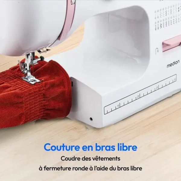 Sewing Machine Medion SM 60