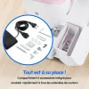 Sewing Machine Medion SM 60