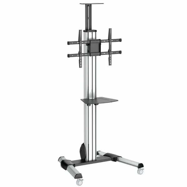 Тележка Startech STNDMTV70