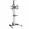 Тележка Startech STNDMTV70