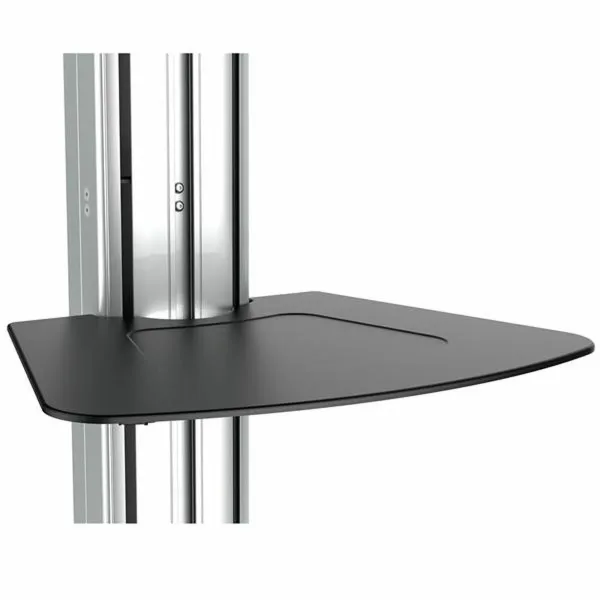 Тележка Startech STNDMTV70