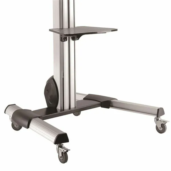 Käru Startech STNDMTV70