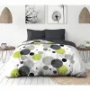 Комплект чехлов для одеяла HOME LINGE PASSION