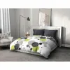 Комплект чехлов для одеяла HOME LINGE PASSION