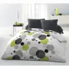 Pussilakanasetti HOME LINGE PASSION