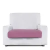 Sofa Cover Eysa BRONX Pink 60 x 15 x 55 cm