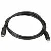 Кабель Startech TBLT3MM1M