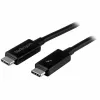 Кабель Startech TBLT3MM1M