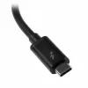 Adapteris Startech TBT3TBTADAP
