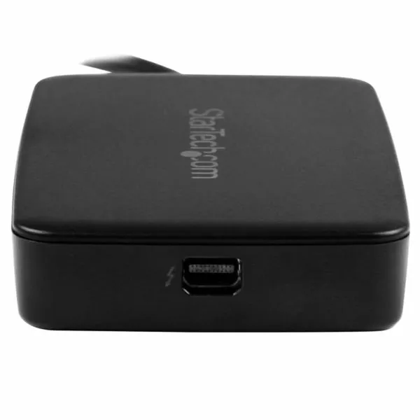 Adapteris Startech TBT3TBTADAP