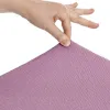 Sofa Cover Eysa BRONX Pink 60 x 15 x 55 cm