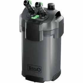 Ūdens filtrs Tetra 700 plus