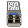 MultiMode SFP+ Fibre Module Startech SFP10GLRST           LC
