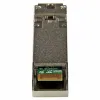 MultiMode SFP+ Fibre Module Startech SFP10GLRST           LC
