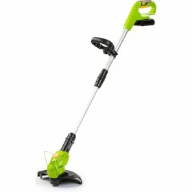 Briaunų pjaustytuvas Fieldmann FZS 1005-A
