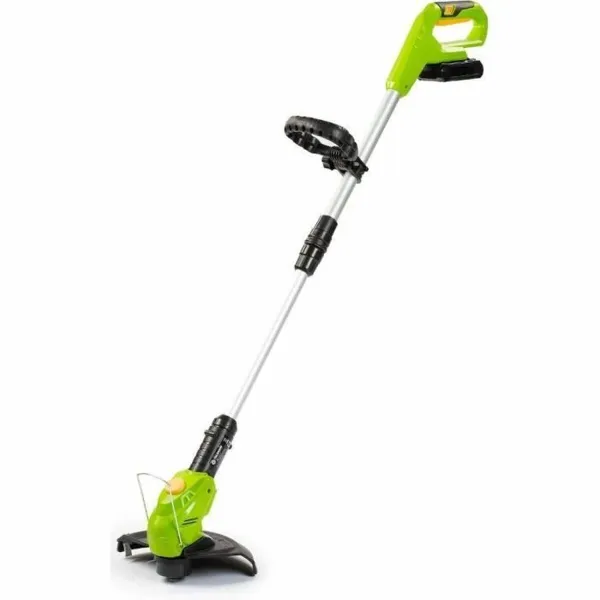 Eņģes griezējs Fieldmann FZS 1005-A