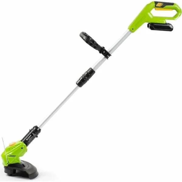 Eņģes griezējs Fieldmann FZS 1005-A