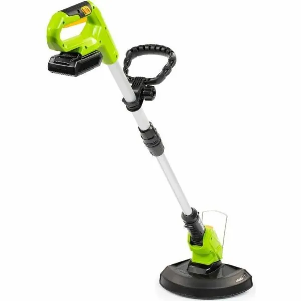 Eņģes griezējs Fieldmann FZS 1005-A