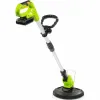 Servatrimmerid Fieldmann FZS 1005-A