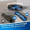 Robots Putekļu Sūcējs ECOVACS Deebot N20 Pro PLUS