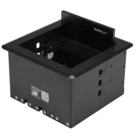 Grafiikkakortti Startech BOX4CABLE
