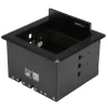Grafiikkakortti Startech BOX4CABLE