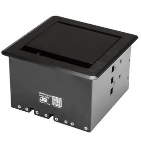 Grafiikkakortti Startech BOX4CABLE