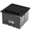 Графическая карта Startech BOX4CABLE