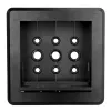 Grafiikkakortti Startech BOX4CABLE