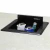 Графическая карта Startech BOX4CABLE