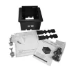 Grafiikkakortti Startech BOX4CABLE