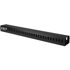 Seinakinnitusega Serverikapp Startech CMVER20UF