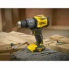 Hammer drill Stanley SFMCD725D2K-QW 18V