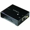 HDMI Adapteris Startech ST121HDBTDK Melns
