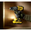 Suruõhupuur Stanley SFMCD725D2K-QW 18V