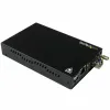 Muundur/Adapter Startech ET91000SM10