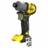 Electric screwdriver Stanley