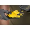 Smūginis atsuktuvas Stanley SFMCF830D2K-QW 18V 203 Nm