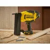 Susegiklis Stanley 18 V