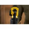 Susegiklis Stanley 18 V