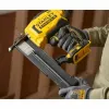 Susegiklis Stanley 18 V