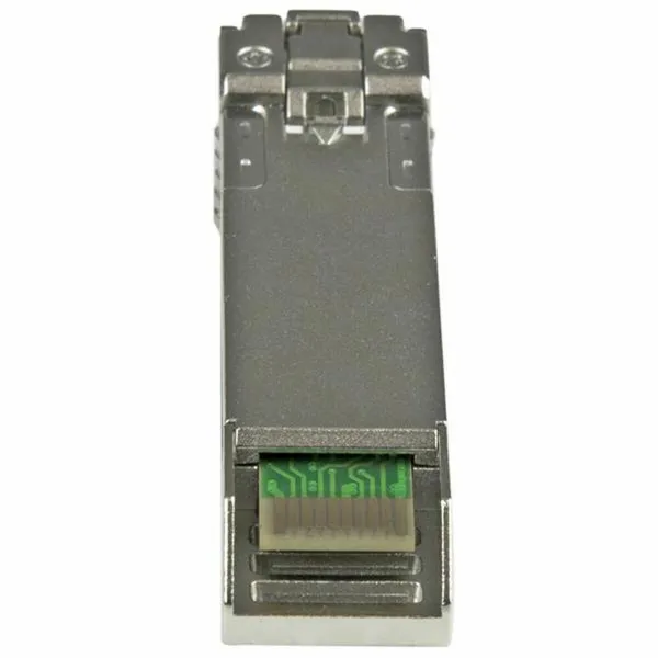 SFP+ MultiMode Šķiedru Modulis Startech 455883B21ST