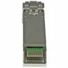 SFP+ MultiMode Šķiedru Modulis Startech 455883B21ST