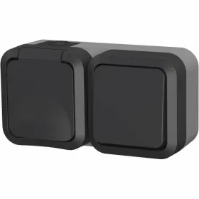 Smart Plug